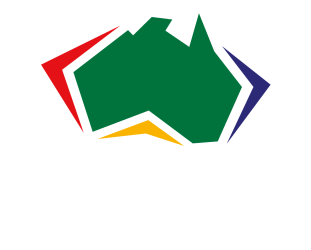 AKA_LogoRework-white